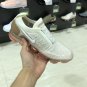 Air Jordan  Vapor Max Moc 2 Sail Wheat Shoes Sneakers