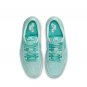 Air Jordan 1 Low OG Washed Teal Shoes Sneakers
