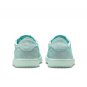 Air Jordan 1 Low OG Washed Teal Shoes Sneakers