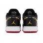 Air Jordan 1 Low Pizza Shoes Sneakers
