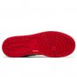 Air Jordan 1 Low Pizza Shoes Sneakers
