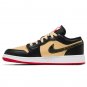 Air Jordan 1 Low Pizza Shoes Sneakers