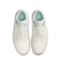 Air Jordan 1 Low Seafoam Shoes Sneakers