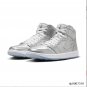 Air Jordan 1 High Golf Gift Giving Shoes Sneakers