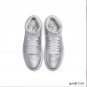 Air Jordan 1 High Golf Gift Giving Shoes Sneakers