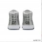 Air Jordan 1 High Golf Gift Giving Shoes Sneakers