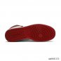 Air Jordan 1 High OG Chicago Reimagined Shoes Sneakers