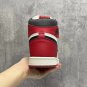 Air Jordan 1 High OG Chicago Reimagined Shoes Sneakers