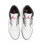 Air Jordan 3 Cement Grey Shoes Sneakers