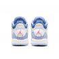 Air Jordan 3 Cobalt Bliss Shoes Sneakers