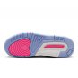 Air Jordan 3 Cobalt Bliss Shoes Sneakers