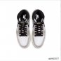 Air Jordan 1 High OG Elephant Print Shoes Sneakers