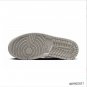 Air Jordan 1 High OG Elephant Print Shoes Sneakers
