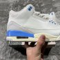 Air Jordan 3 Lucky Shorts Shoes Sneakers