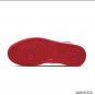 Air Jordan 1 High OG Heritage Shoes Sneakers