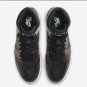 Air Jordan 1 High OG Patina Shoes Sneakers