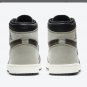 Air Jordan 1 High OG Patina Shoes Sneakers
