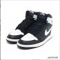 Air Jordan 1 High OG Reverse Panda Shoes Sneakers