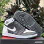 Air Jordan 1 High OG Reverse Panda Shoes Sneakers