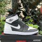 Air Jordan 1 High OG Reverse Panda Shoes Sneakers