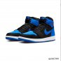 Air Jordan 1 High OG Royal Reimagined Shoes Sneakers