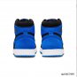 Air Jordan 1 High OG Royal Reimagined Shoes Sneakers