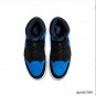 Air Jordan 1 High OG Royal Reimagined Shoes Sneakers