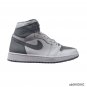Air Jordan 1 High OG Stealth Shoes Sneakers