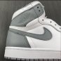 Air Jordan 1 High OG Stealth Shoes Sneakers
