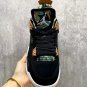 Air Jordan 4 Bamboo Sample Shoes Sneakers