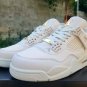 Air Jordan 1 Air Jordan 4 Cincinnati Bearcats PE Shoes SneakersOG Visionaire Shoes Sneakers