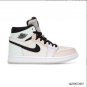 Air Jordan 1 High Zoom CMFT Easter Shoes Sneakers