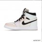 Air Jordan 1 High Zoom CMFT Easter Shoes Sneakers
