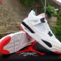 Air Jordan 4 Flight Club Shoes Sneakers