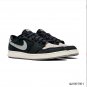 Air Jordan 1 KO Low Shadow Shoes Sneakers