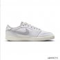 Air Jordan 1 KO Low x UNION Shoes Sneakers