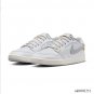 Air Jordan 1 KO Low x UNION Shoes Sneakers
