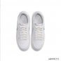 Air Jordan 1 KO Low x UNION Shoes Sneakers