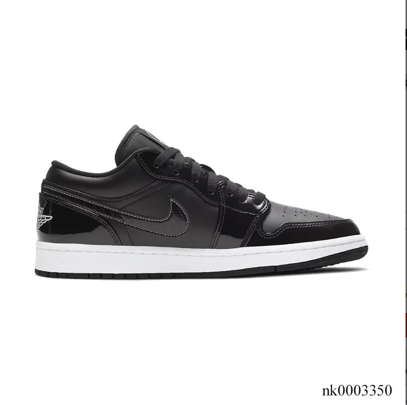 Air Jordan 1 Low All-Star Shoes Sneakers