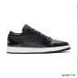 Air Jordan 1 Low All-Star Shoes Sneakers