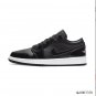 Air Jordan 1 Low All-Star Shoes Sneakers
