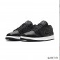 Air Jordan 1 Low All-Star Shoes Sneakers