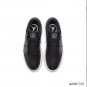 Air Jordan 1 Low All-Star Shoes Sneakers