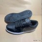 Air Jordan 1 Low All-Star Shoes Sneakers