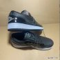 Air Jordan 1 Low All-Star Shoes Sneakers