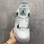 Air Jordan 1 Low Alternate Bred Toe Shoes Sneakers