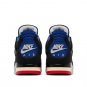 Air Jordan 4 Rare Air Shoes Sneakers