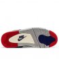 Air Jordan 4 Rare Air Shoes Sneakers