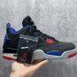 Air Jordan 4 Rare Air Shoes Sneakers