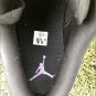 Air Jordan 1 Low Court Purple (GS) Shoes Sneakers